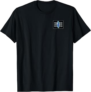 Final Fantasy Anniversary Collection FFIV Pixel Characters T-Shirt Unisex T-shirt, Sweatshirt, Hoodie, Long Sleeve Tee - T-Shirt, Sweatshirt, Hoodie