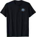 Final Fantasy Anniversary Collection FFIV Pixel Characters T-Shirt Unisex T-shirt, Sweatshirt, Hoodie, Long Sleeve Tee - T-Shirt, Sweatshirt, Hoodie