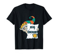 Bookworm Book Lover Reading T-Shirt - Aesthetic Graphic for Adults - T-Shirt, Sweatshirt, Hoodie
