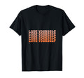 Love Yourself Fight End Break Stigma T-Shirt - Unique Graphic for Adults - T-Shirt, Sweatshirt, Hoodie