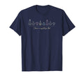 I Have Crystal That Spiritual Energy T-Shirt - Unique Graphic for Adults - T-Shirt, Sweatshirt, Hoodie