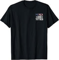 (2 Sided) Merica and Titties Funny 4th of July US Flag T-Shirt Unisex T-shirt, Sweatshirt, Hoodie, Long Sleeve Tee - T-Shirt, Sweatshirt, Hoodie