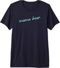 Gentle Mama Co Unisex T-shirt, Sweatshirt, Hoodie, Long Sleeve Tee - T-Shirt, Sweatshirt, Hoodie