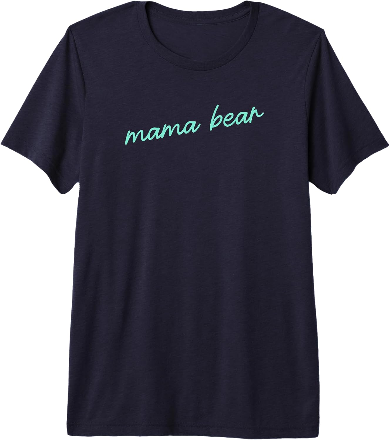 Gentle Mama Co Unisex T-shirt, Sweatshirt, Hoodie, Long Sleeve Tee - T-Shirt, Sweatshirt, Hoodie