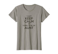 Womens I Cant Keep Calm Im Going To Be T-Shirt - Novelty Apparel Unisex - T-Shirt, Sweatshirt, Hoodie