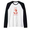 Book Discussion Club Book Accessories Hoodie - Minimalist Print Unisex - T-Shirt, Sweatshirt, Hoodie