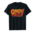 Choose Joy Gift Fun T-Shirt - Minimalist Print Men Women - T-Shirt, Sweatshirt, Hoodie