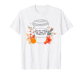 Kindness Be Kind Self Care Mental T-Shirt - Streetwear Style for Adults - T-Shirt, Sweatshirt, Hoodie