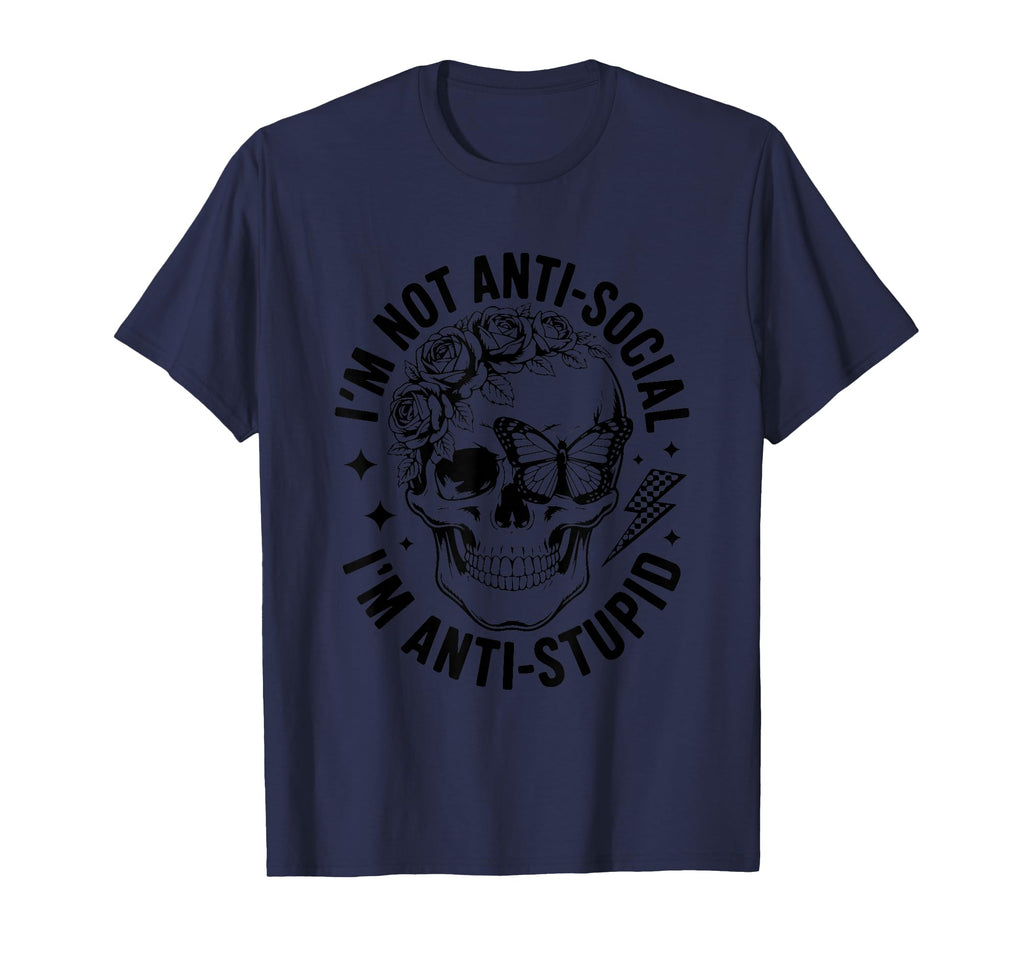Coffee Keeps Me Going Until Wine T-Shirt - Casual Everyday Wear Men Women - T-Shirt, Sweatshirt, Hoodie