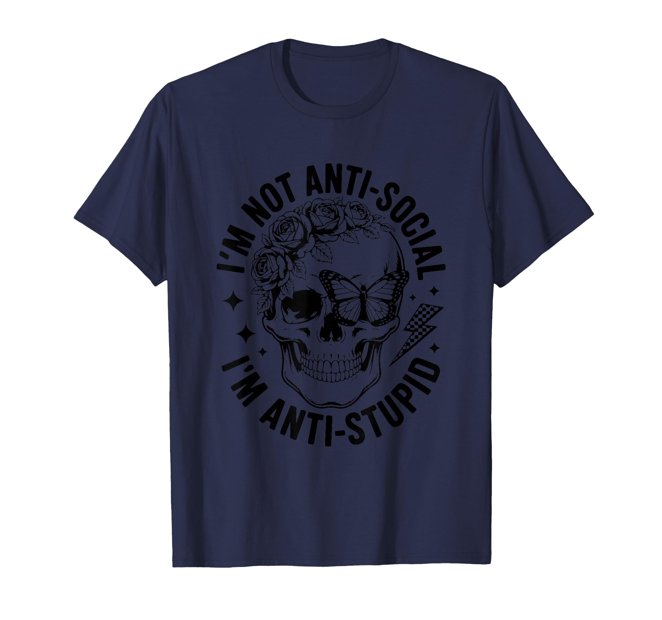 Coffee Keeps Me Going Until Wine T-Shirt - Casual Everyday Wear Men Women - T-Shirt, Sweatshirt, Hoodie