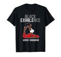 African American Yoga Mental Health T-Shirt - Custom Art Print Men Women - T-Shirt, Sweatshirt, Hoodie