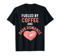 Dark Romance Books Spicy Smut Book T-Shirt - Streetwear Style Unisex - T-Shirt, Sweatshirt, Hoodie