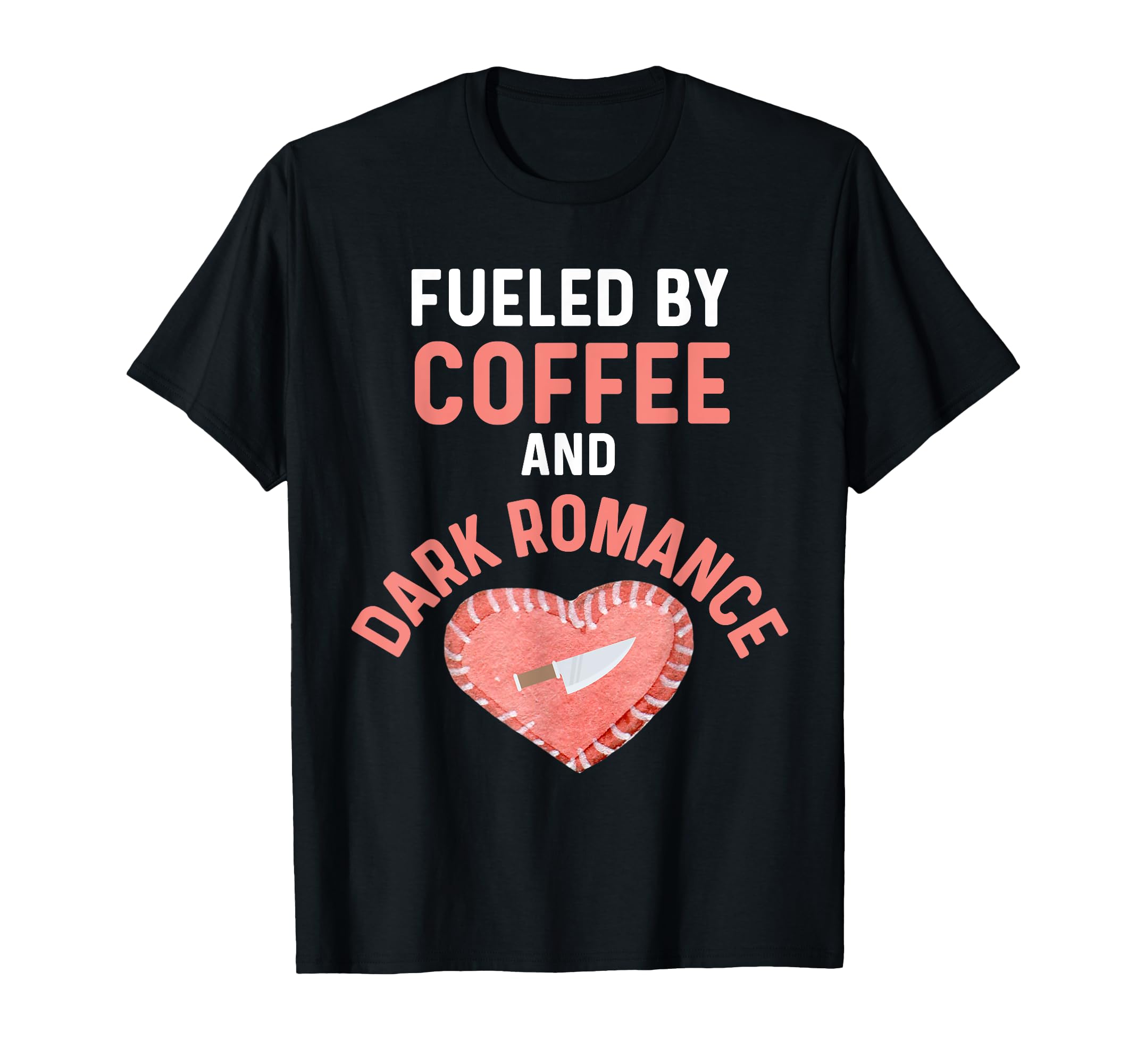 Dark Romance Books Spicy Smut Book T-Shirt - Streetwear Style Unisex - T-Shirt, Sweatshirt, Hoodie