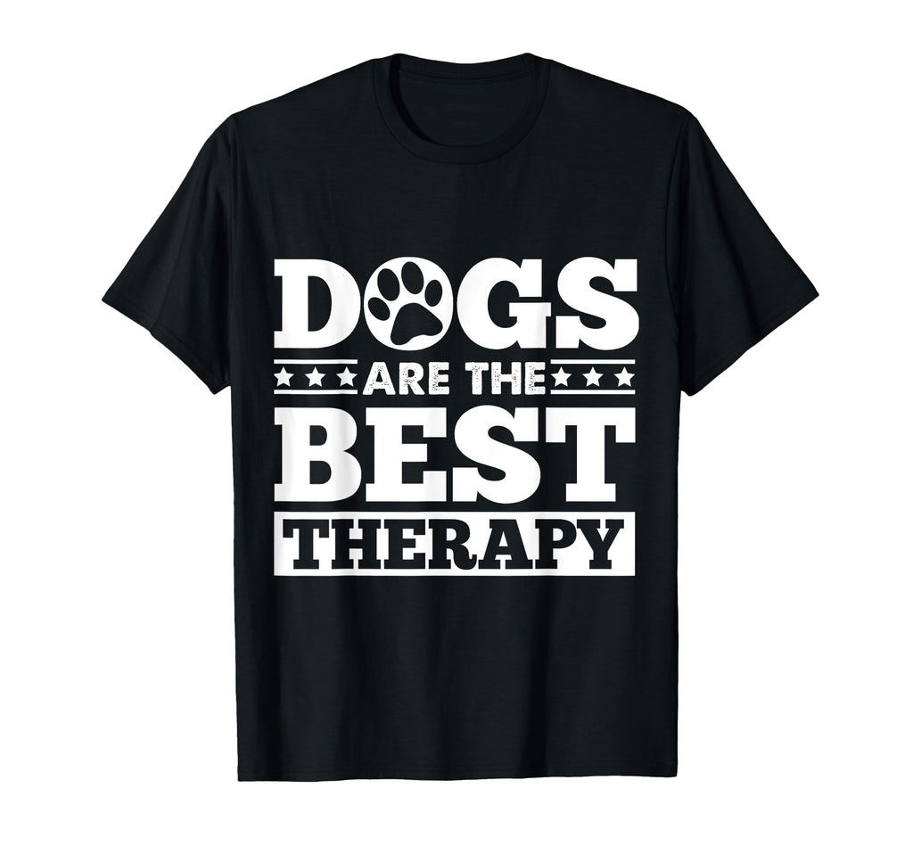 Good Vibe Essentials Minimalist T-Shirt - Novelty Apparel Men Women - T-Shirt, Sweatshirt, Hoodie