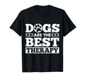 Good Vibe Essentials Minimalist T-Shirt - Novelty Apparel Men Women - T-Shirt, Sweatshirt, Hoodie