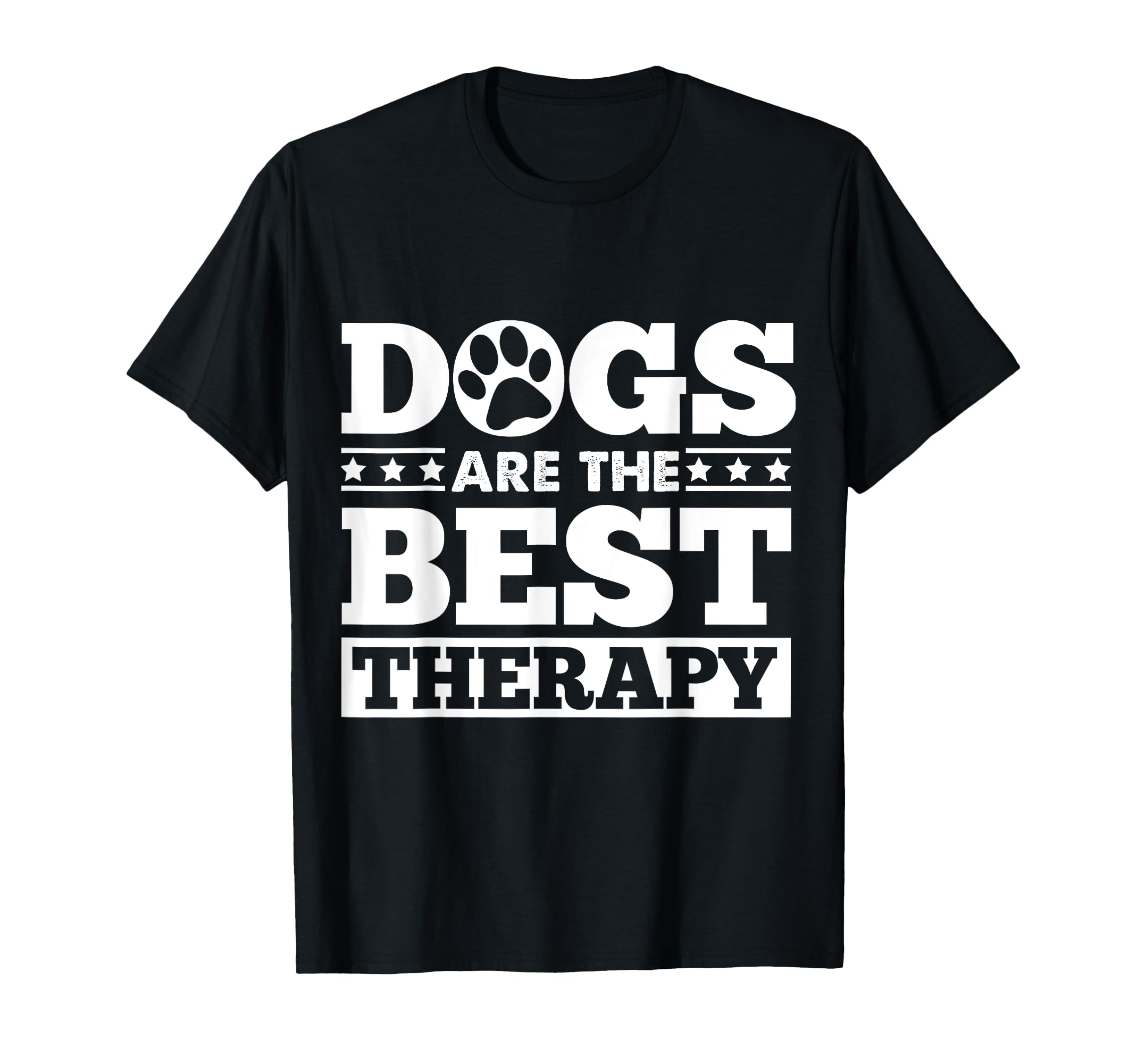 Good Vibe Essentials Minimalist T-Shirt - Novelty Apparel Men Women - T-Shirt, Sweatshirt, Hoodie