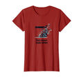 Too Many Tabs Open Overstimulated Mind T-Shirt - Graphic Print Men Women - T-Shirt, Sweatshirt, Hoodie