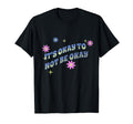 Its Okay To Not Be Okay Mental Awareness T-Shirt - Graphic Print Men Women - T-Shirt, Sweatshirt, Hoodie