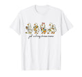 Just String Cheese Mama Era Silly Goose T-Shirt - Graphic Print Men Women - T-Shirt, Sweatshirt, Hoodie
