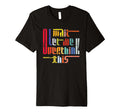 Wait Let Me Overthink This Funny T-Shirt - Trendy Graphic Men Women - T-Shirt, Sweatshirt, Hoodie