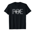 Poe Edgar Allan Poe Literature T-Shirt - Unique Graphic Unisex - T-Shirt, Sweatshirt, Hoodie