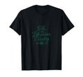 Librarian Reading Lover Book Nerd Funny T-Shirt - Trendy Graphic Men Women - T-Shirt, Sweatshirt, Hoodie