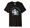 Dragon World Bookworms Be Book Dragon T-Shirt - Trendy Graphic Unisex - T-Shirt, Sweatshirt, Hoodie