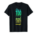 12 Step Recovery Anonymous T Shirts One T-Shirt - Trendy Graphic Men Women - T-Shirt, Sweatshirt, Hoodie