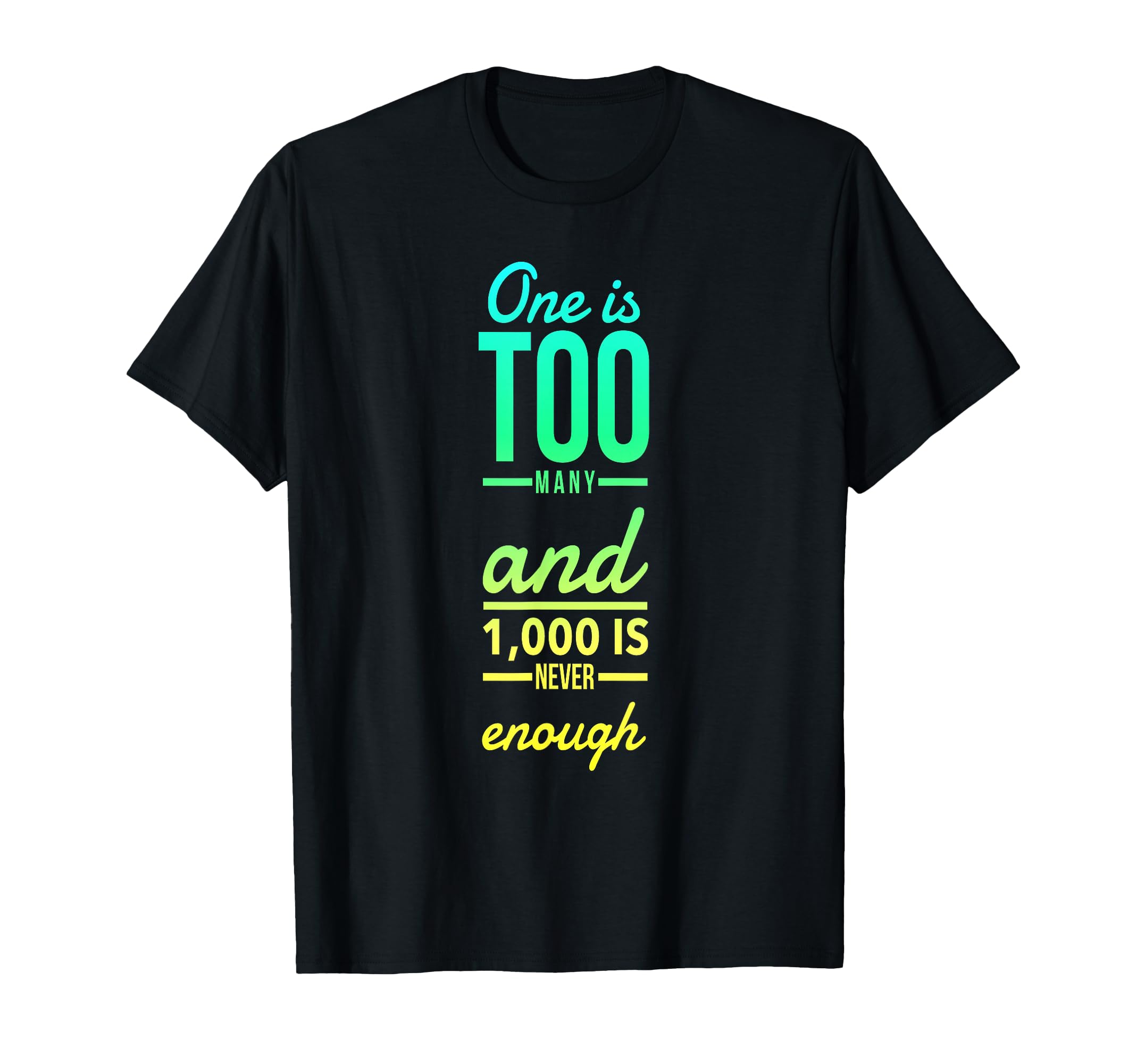 12 Step Recovery Anonymous T Shirts One T-Shirt - Trendy Graphic Men Women - T-Shirt, Sweatshirt, Hoodie