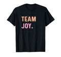 Support Your Favorite Team Mj T-Shirt - Novelty Apparel Men Women - T-Shirt, Sweatshirt, Hoodie