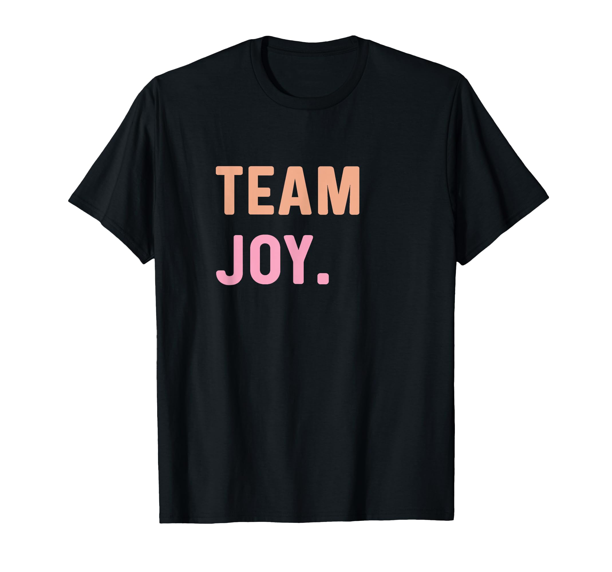 Support Your Favorite Team Mj T-Shirt - Novelty Apparel Men Women - T-Shirt, Sweatshirt, Hoodie
