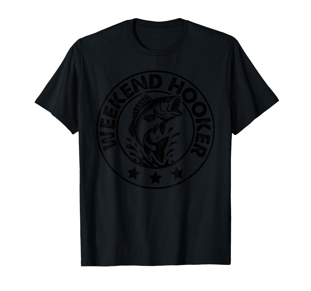 Introverted But Willing To T-Shirt - Casual Everyday Wear Men Women - T-Shirt, Sweatshirt, Hoodie