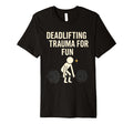 Shadow Work Spiritual Emotional Healing T-Shirt - Novelty Apparel Unisex - T-Shirt, Sweatshirt, Hoodie