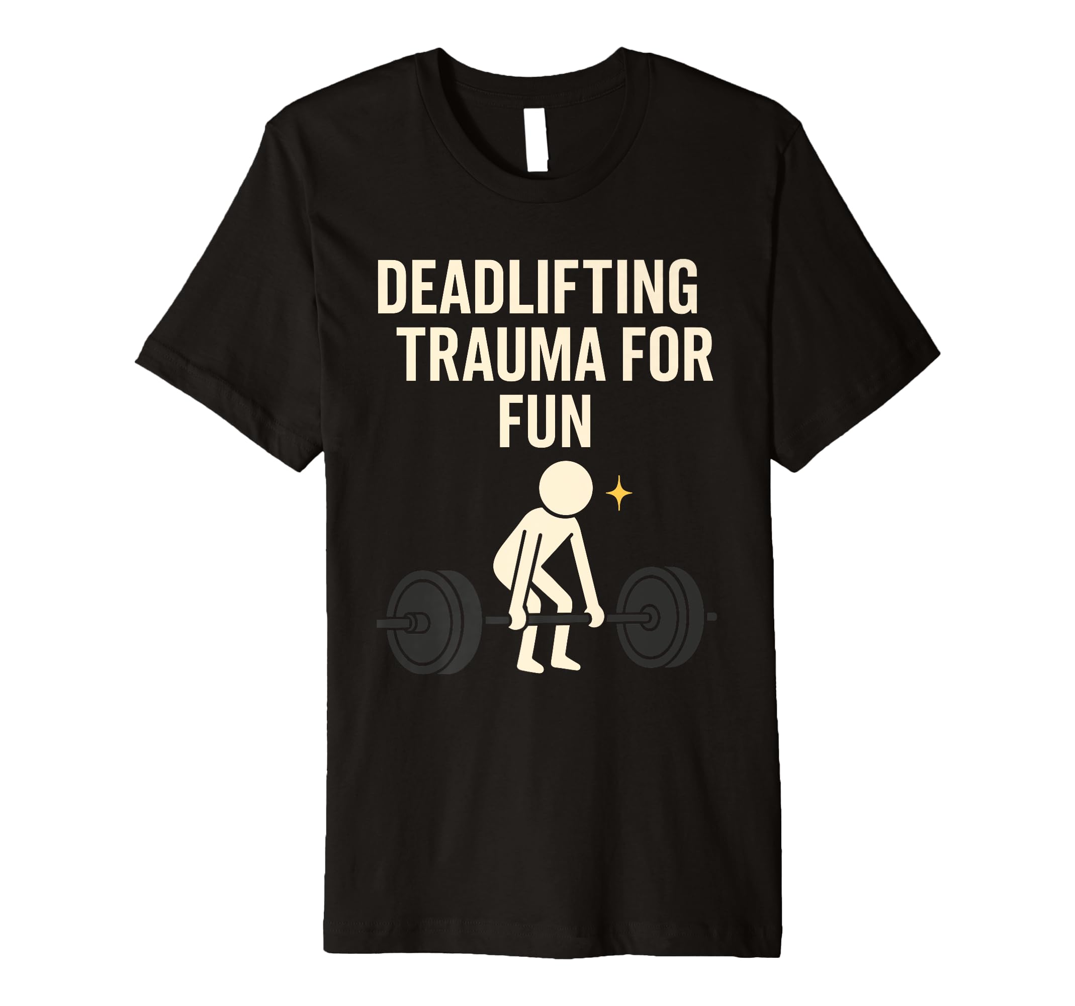 Shadow Work Spiritual Emotional Healing T-Shirt - Novelty Apparel Unisex - T-Shirt, Sweatshirt, Hoodie