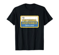 Professional Overthinker Senior T-Shirt - Casual Everyday Wear for Adults - T-Shirt, Sweatshirt, Hoodie