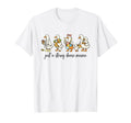 Just String Cheese Mama Era Silly T-Shirt - Casual Everyday Wear Men Women - T-Shirt, Sweatshirt, Hoodie