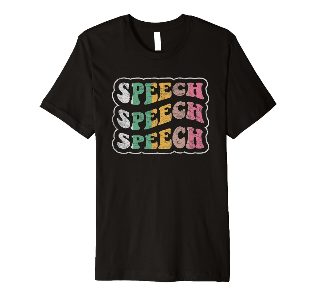 Read Return Repeat T-Shirt - Aesthetic Graphic Men Women - T-Shirt, Sweatshirt, Hoodie