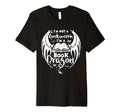 Book Dragon T-Shirt - Graphic Print for Adults - T-Shirt, Sweatshirt, Hoodie