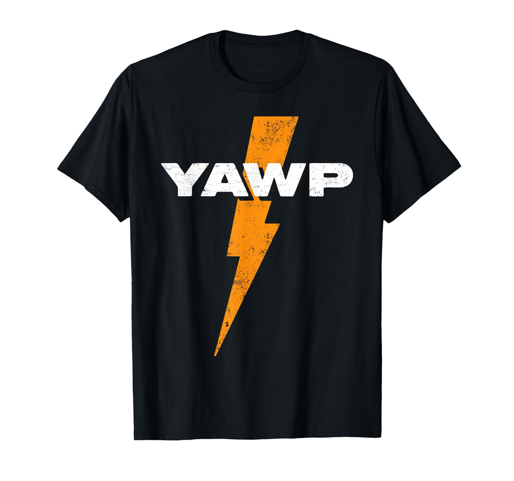 Barbaric Yawp Over Roofs World Sweatshirt - Unique Graphic Men Women - T-Shirt, Sweatshirt, Hoodie