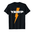 Barbaric Yawp Over Roofs World Sweatshirt - Unique Graphic Men Women - T-Shirt, Sweatshirt, Hoodie