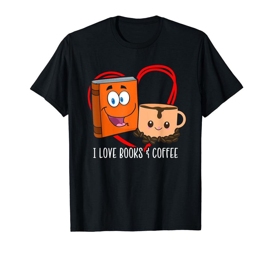 Ah Funny Reader Book Lovers Fans Sweatshirt - Aesthetic Graphic Men Women - T-Shirt, Sweatshirt, Hoodie