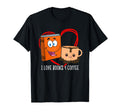 Ah Funny Reader Book Lovers Fans Sweatshirt - Aesthetic Graphic Men Women - T-Shirt, Sweatshirt, Hoodie