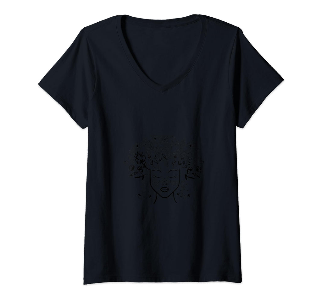 Be Kind To Your Mind Brain Self Sweatshirt - Streetwear Style Men Women - T-Shirt, Sweatshirt, Hoodie