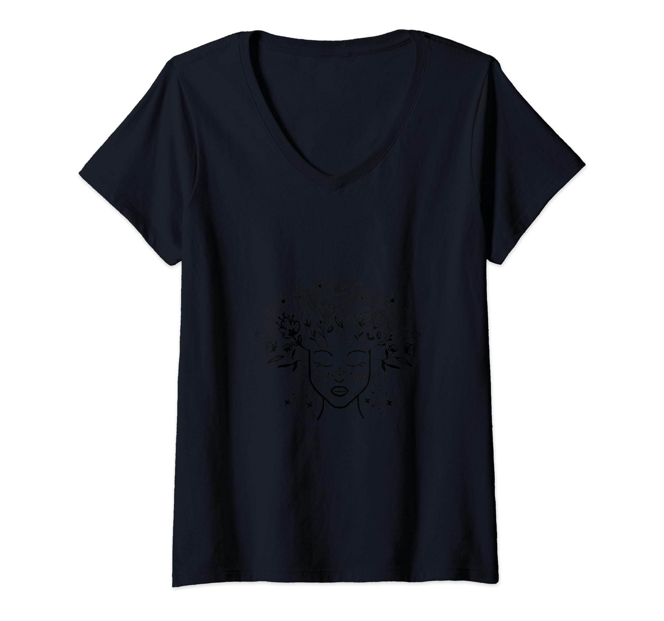 Be Kind To Your Mind Brain Self Sweatshirt - Streetwear Style Men Women - T-Shirt, Sweatshirt, Hoodie