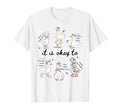 It Is Okay To Funny Silly Goose T-Shirt - Unique Graphic Men Women - T-Shirt, Sweatshirt, Hoodie