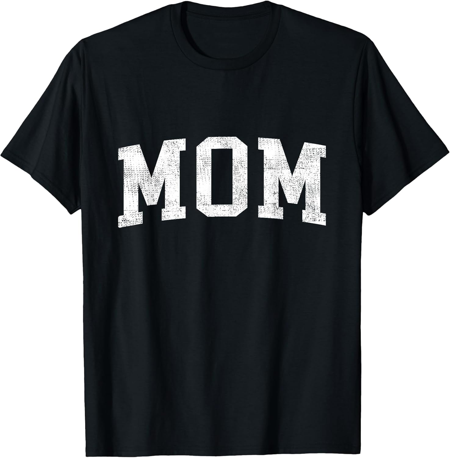 Mom Family Matching Vintage Mother's Day Unisex T-shirt, Sweatshirt, Hoodie, Long Sleeve Tee - T-Shirt, Sweatshirt, Hoodie