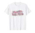 Protect Your Peace Soft Life T-Shirt - Streetwear Style Men Women - T-Shirt, Sweatshirt, Hoodie