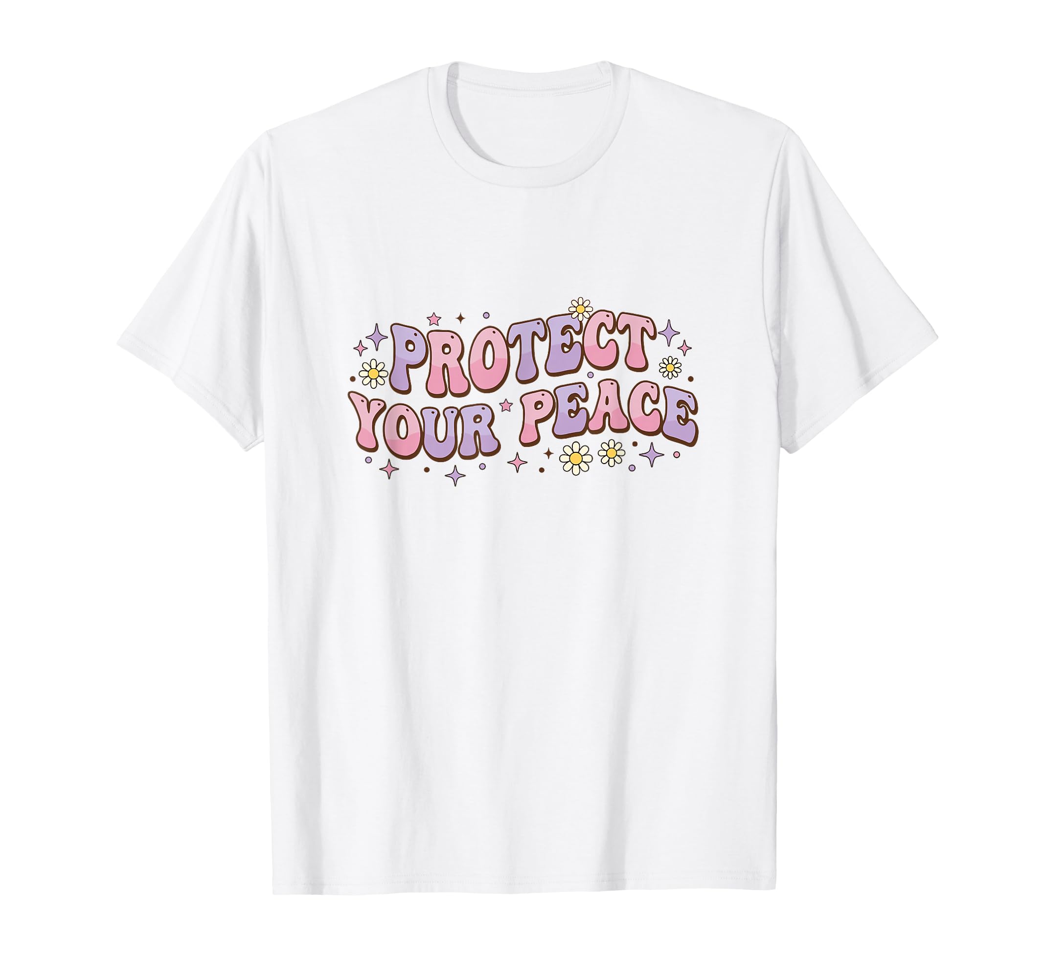 Protect Your Peace Soft Life T-Shirt - Streetwear Style Men Women - T-Shirt, Sweatshirt, Hoodie