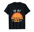 My Healing Era Boho Depression Anxiety T-Shirt - Unique Graphic Unisex - T-Shirt, Sweatshirt, Hoodie