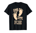 Motivational Sayings Yoga Coach T-Shirt - Unique Graphic Unisex - T-Shirt, Sweatshirt, Hoodie